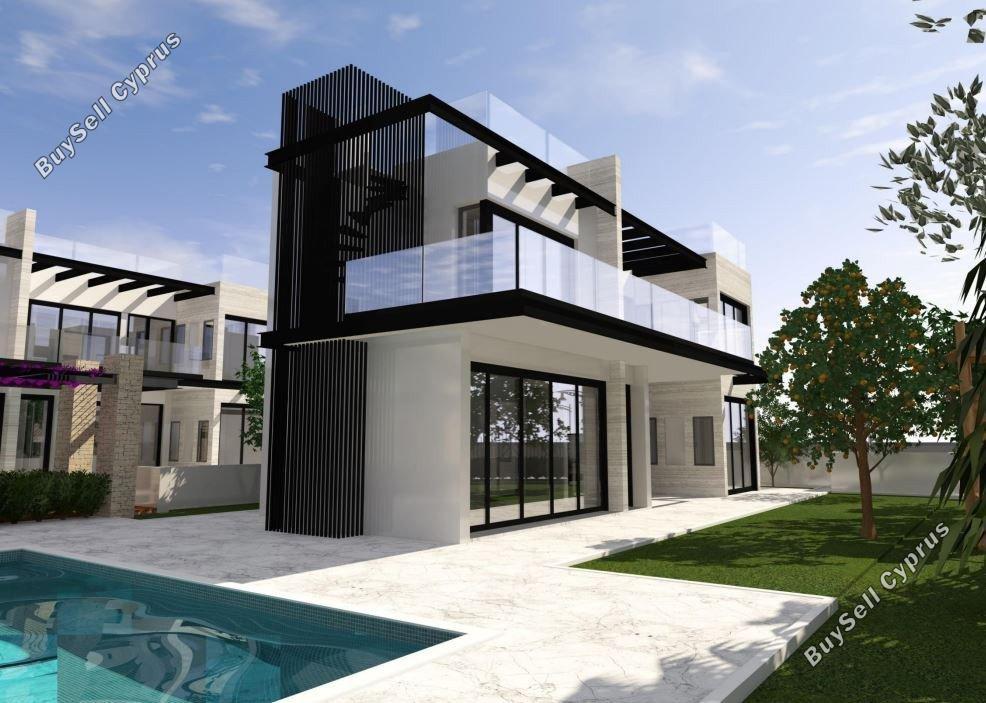 3 bedroom detached house for sale chlorakas paphos 1681368 image 4375083