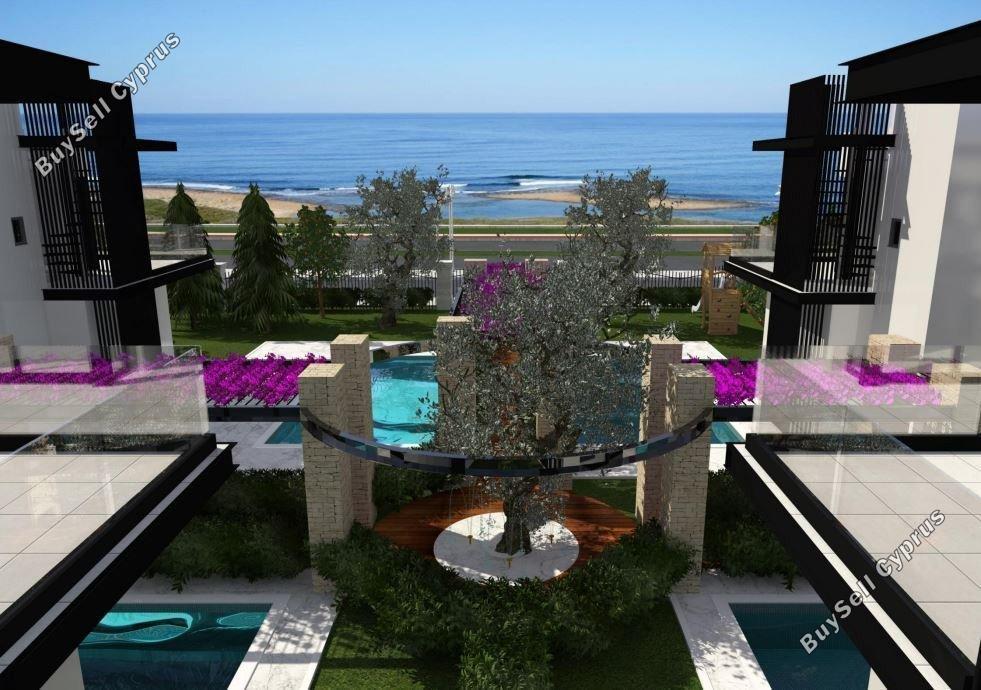 3 bedroom detached house for sale chlorakas paphos 1681368 image 4375084