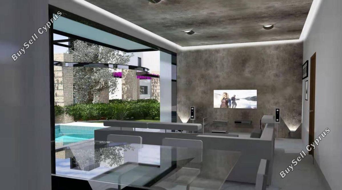 3 bedroom detached house for sale chlorakas paphos 1681368 image 5170025