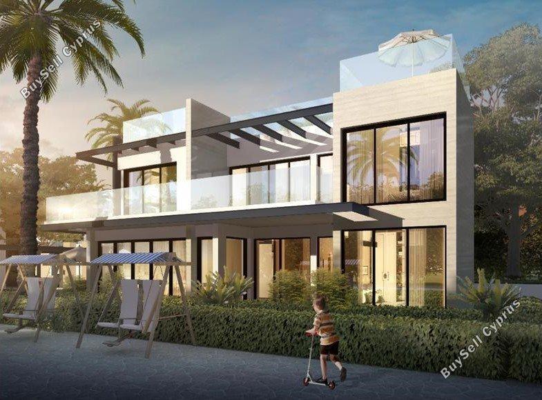 3 bedroom detached house for sale chlorakas paphos 1681368 image 5170028