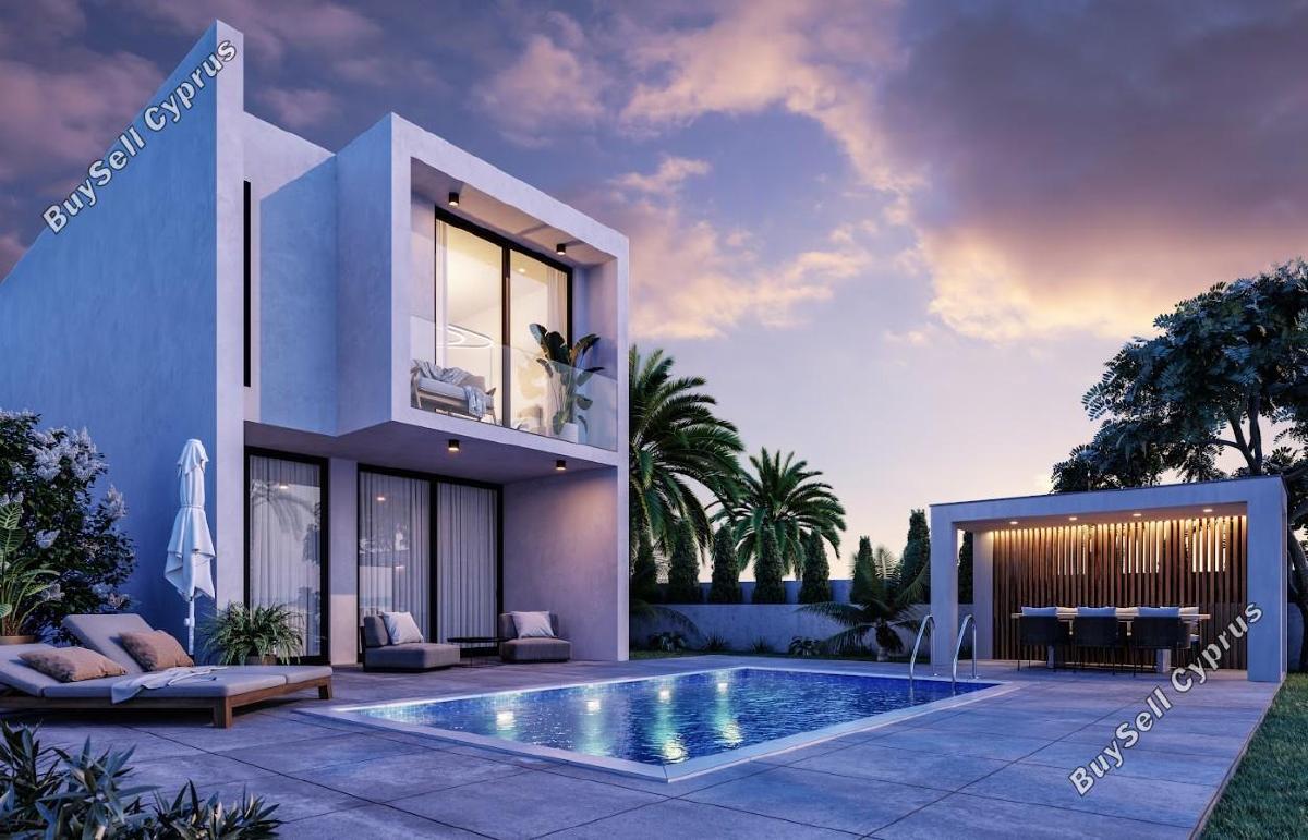3 bedroom detached house for sale chlorakas paphos 8532368 image 15477958