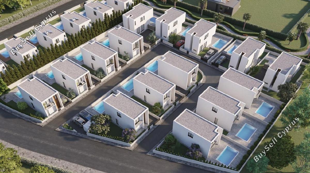 3 bedroom detached house for sale chlorakas paphos 8532368 image 15477963