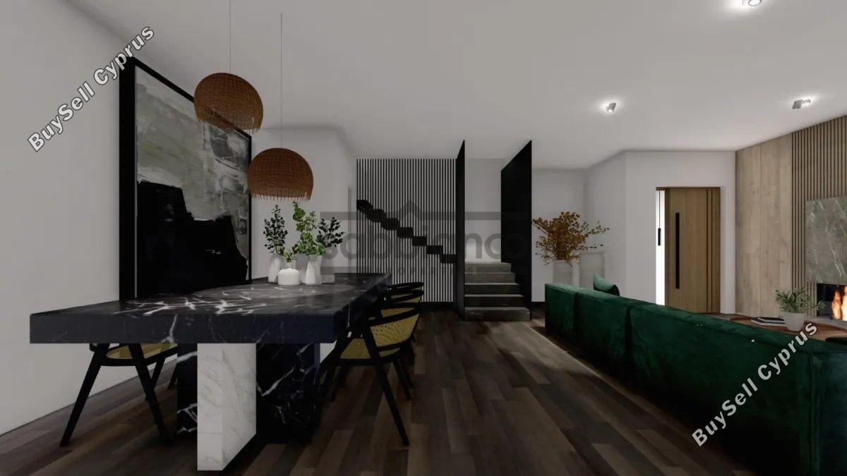 3 bedroom detached house for sale erimi limassol 8745368 image 16431167