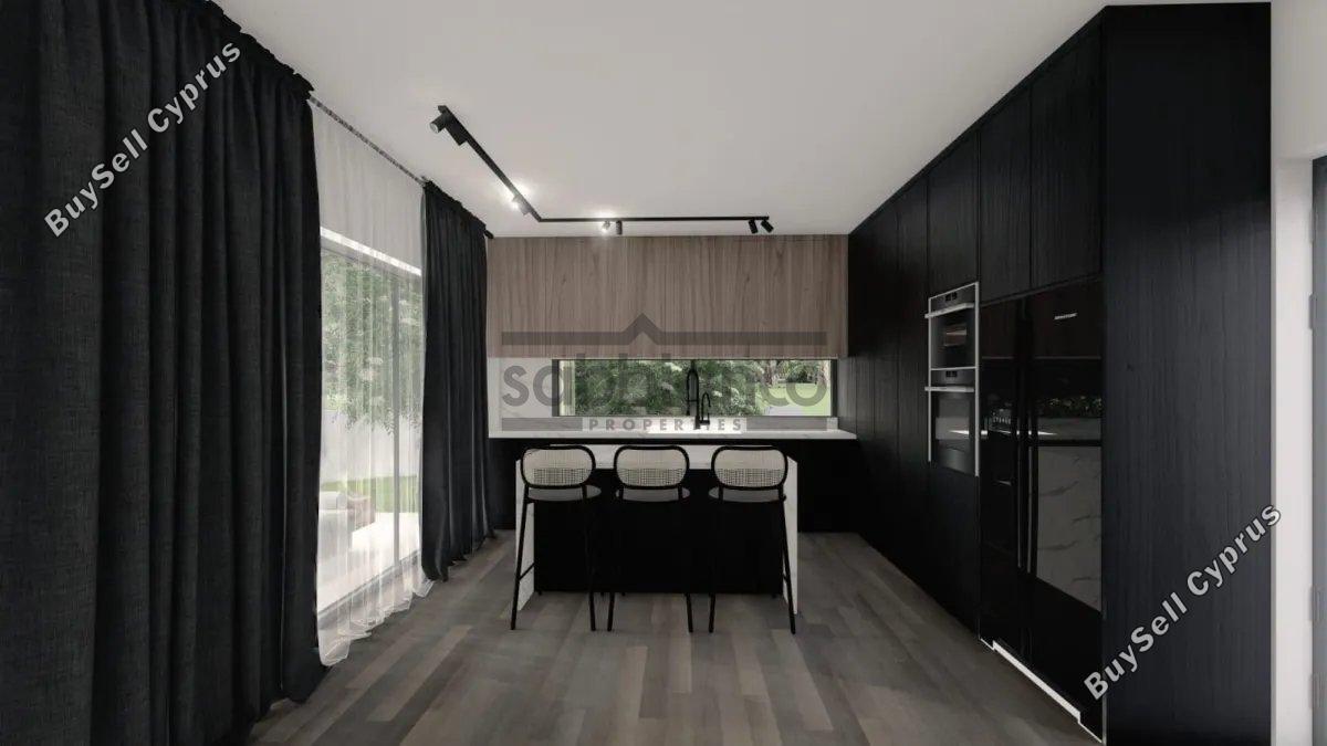 3 bedroom detached house for sale erimi limassol 8745368 image 16431179