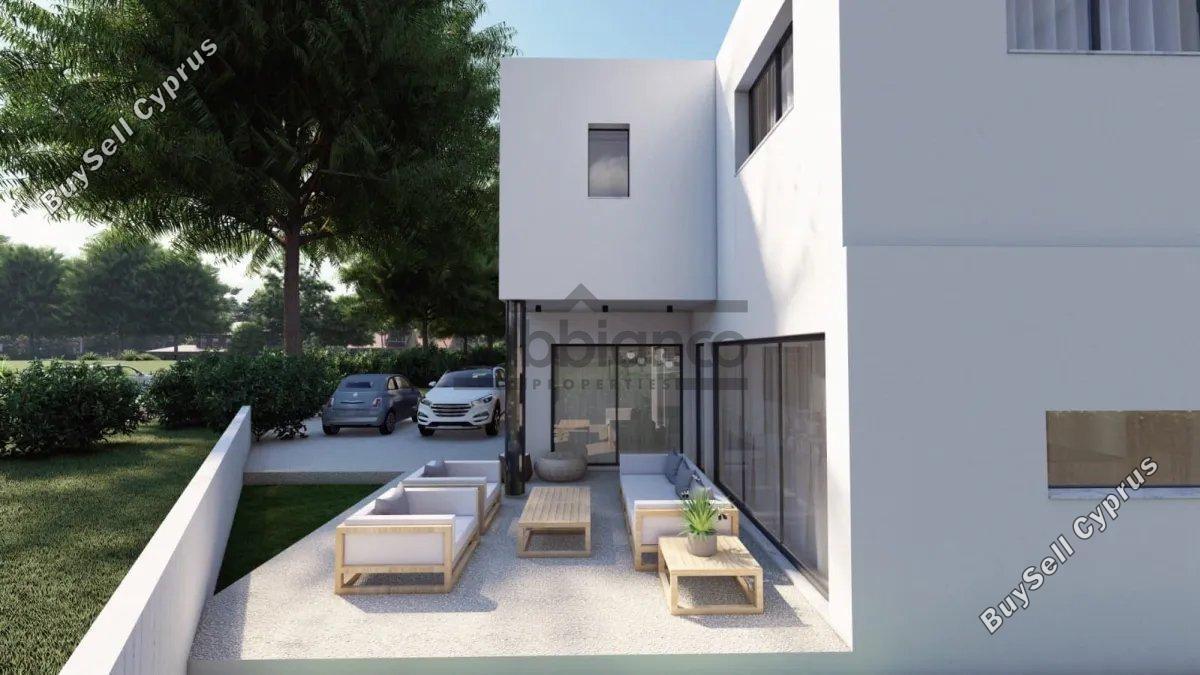 3 bedroom detached house for sale erimi limassol 8745368 image 16431189