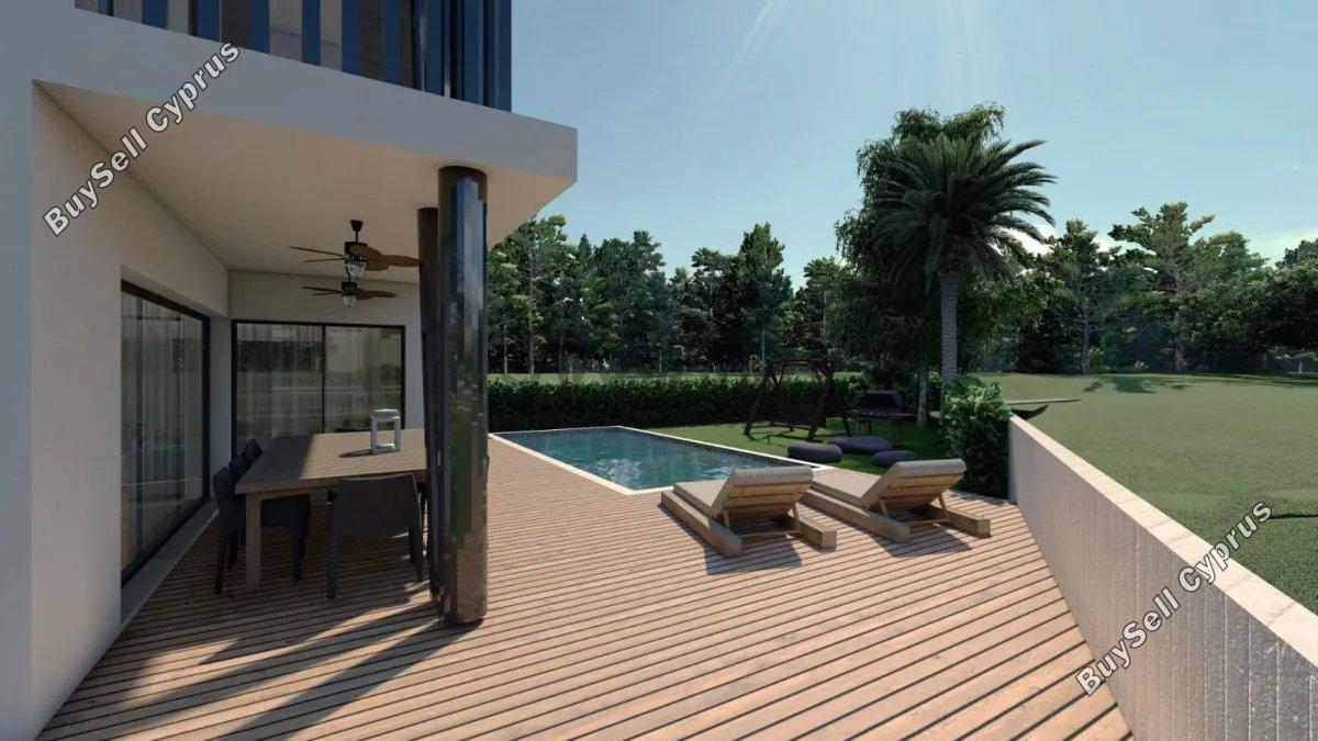 3 bedroom detached house for sale erimi limassol 8745368 image 16431200