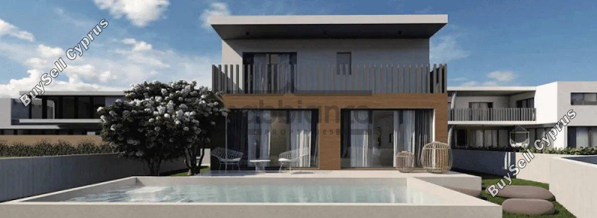3 bedroom detached house for sale erimi limassol 8745368 image 16431208