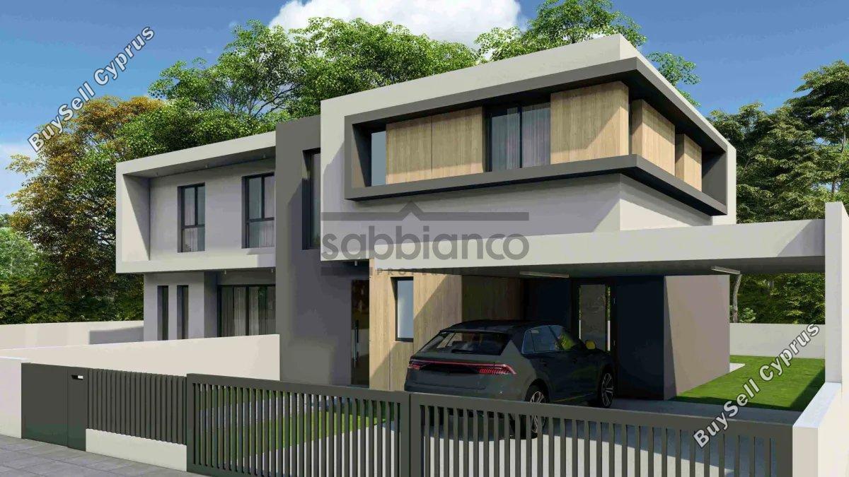 3 bedroom detached house for sale geri nicosia 8751368 image 16492091