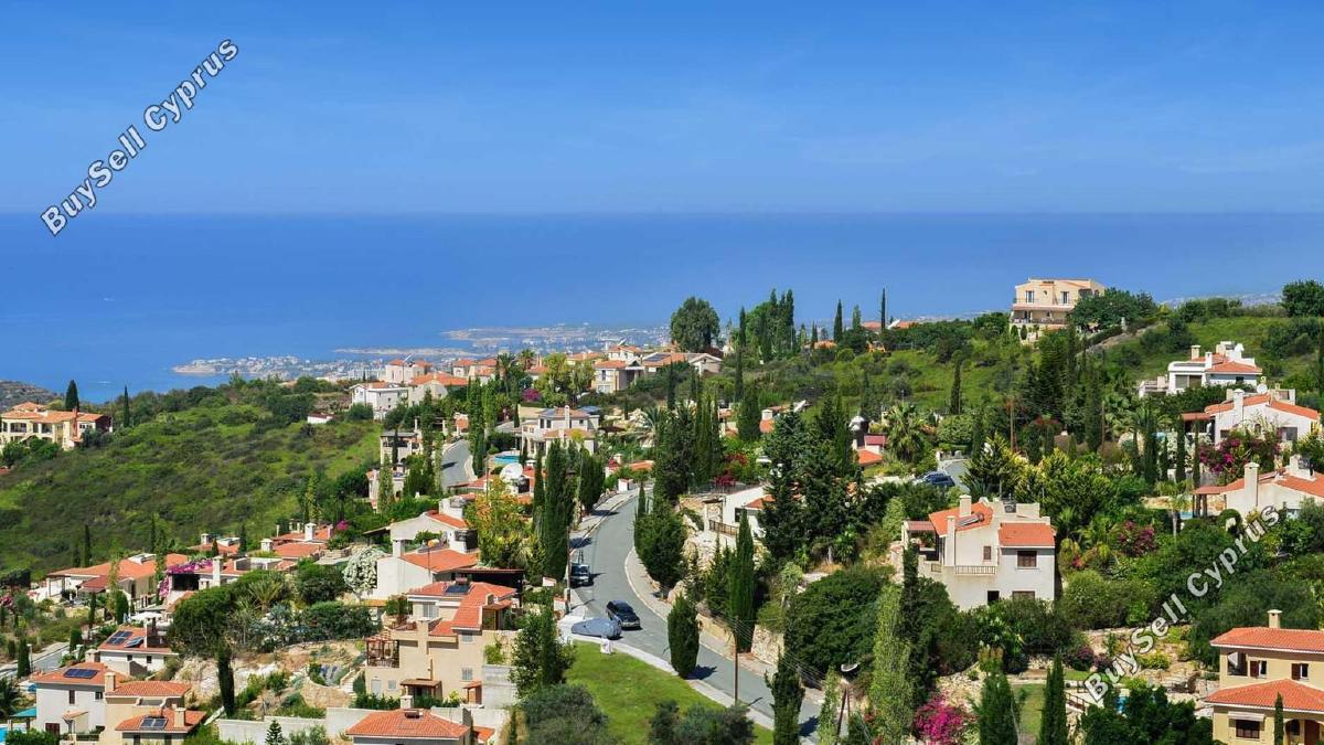 3 bedroom detached house for sale kamares tala paphos 8758368 image 16517155