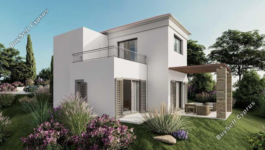 3 bedroom detached house for sale kamares tala paphos 8758368 image 16517159