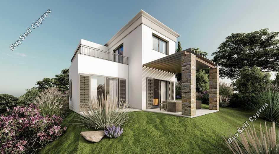 3 bedroom detached house for sale kamares tala paphos 8758368 image 16517160