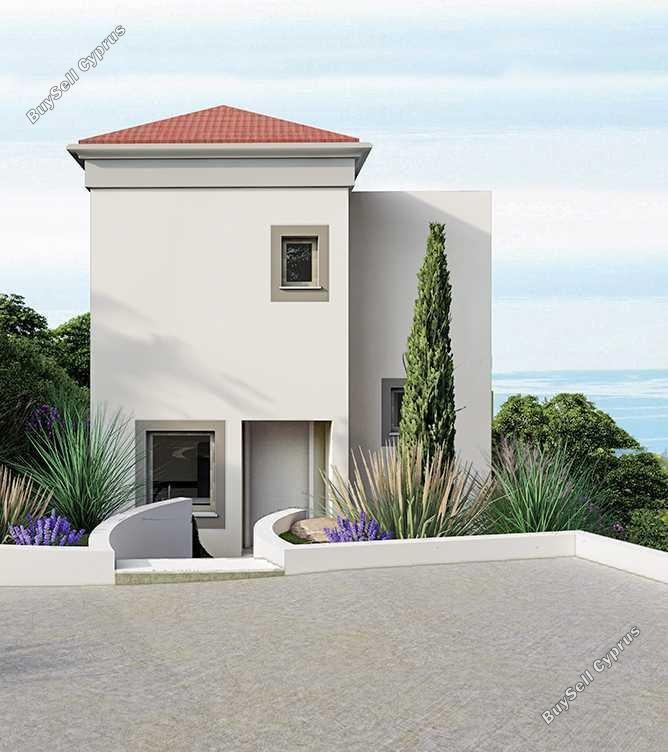 3 bedroom detached house for sale kamares tala paphos 8758368 image 16517162