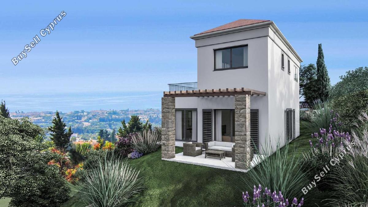 3 bedroom detached house for sale kamares tala paphos 8758368 image 16517163