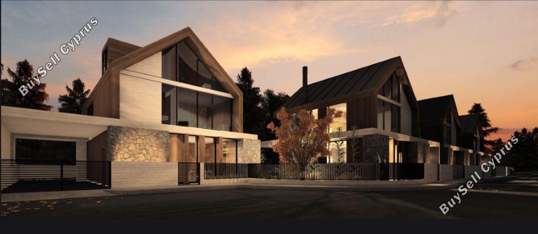 3 bedroom detached house for sale kato platres limassol 1739368 image 4742308