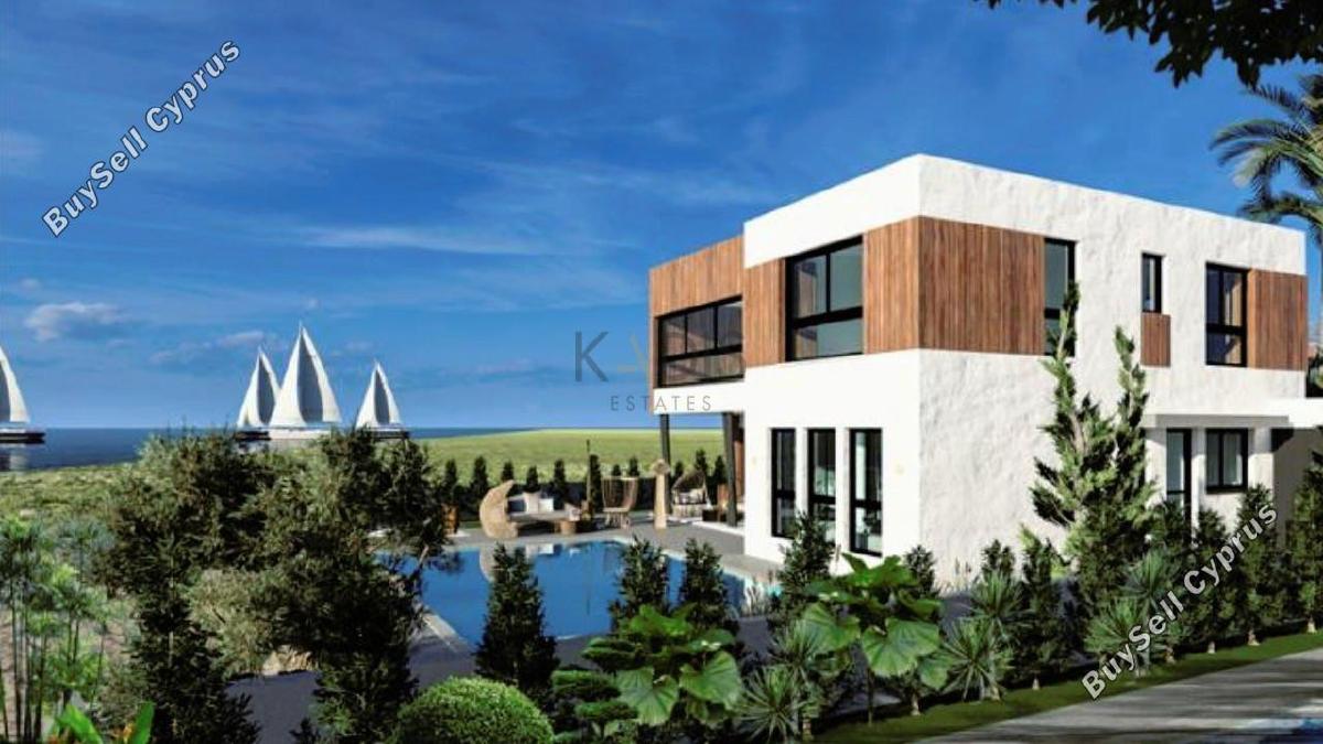 3 bedroom detached house for sale pervolia larnaca 1394368 image 5853235
