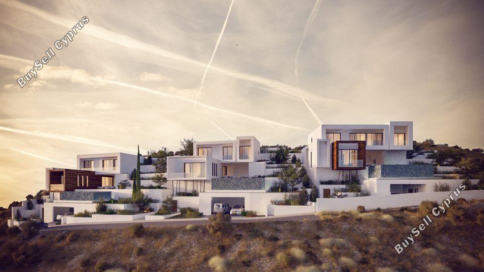 3 bedroom detached house for sale tsada paphos 1308368 image 3265151