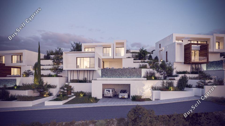 3 bedroom detached house for sale tsada paphos 1308368 image 3265154