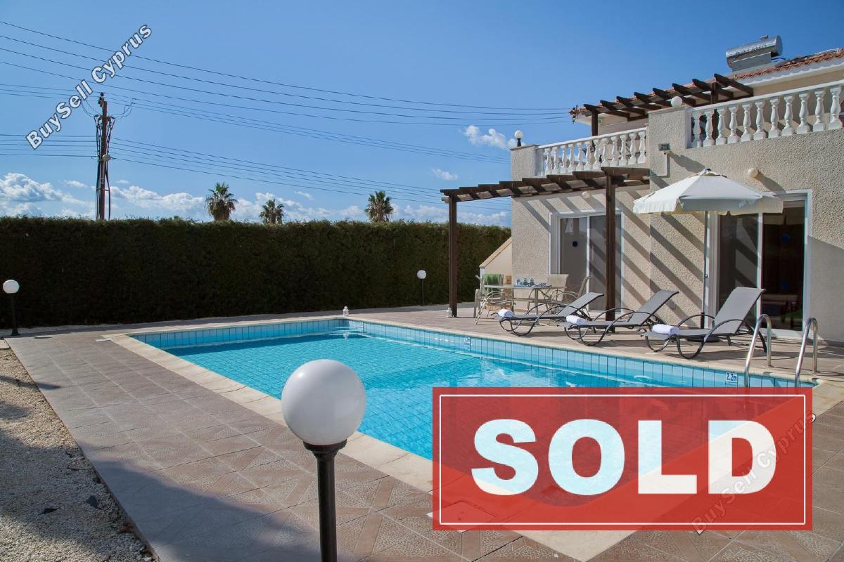 3 bedroom detached house sold coral bay paphos 678368 image 403105