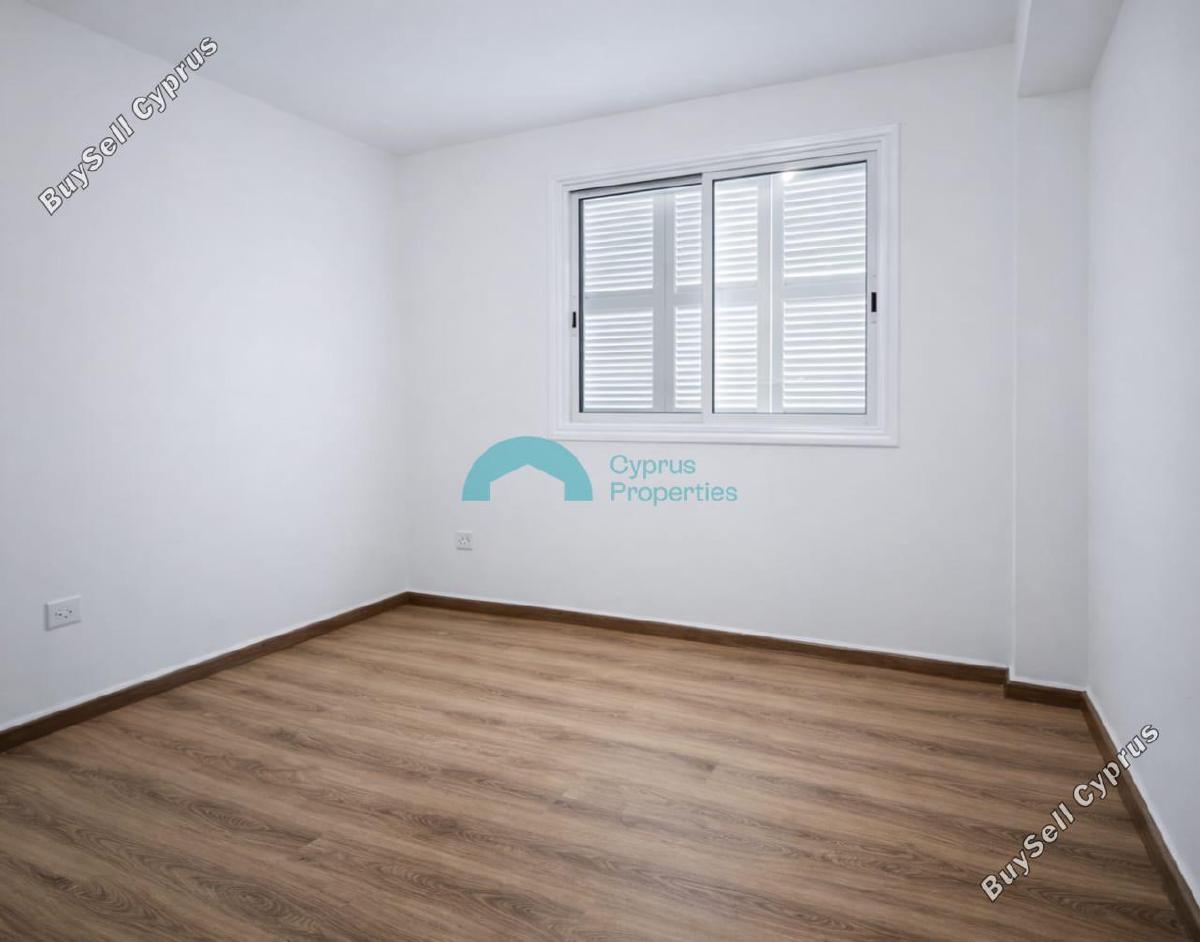 3 bedroom ground floor apartment for rent lykavitos nicosia 8090368 image 13162973
