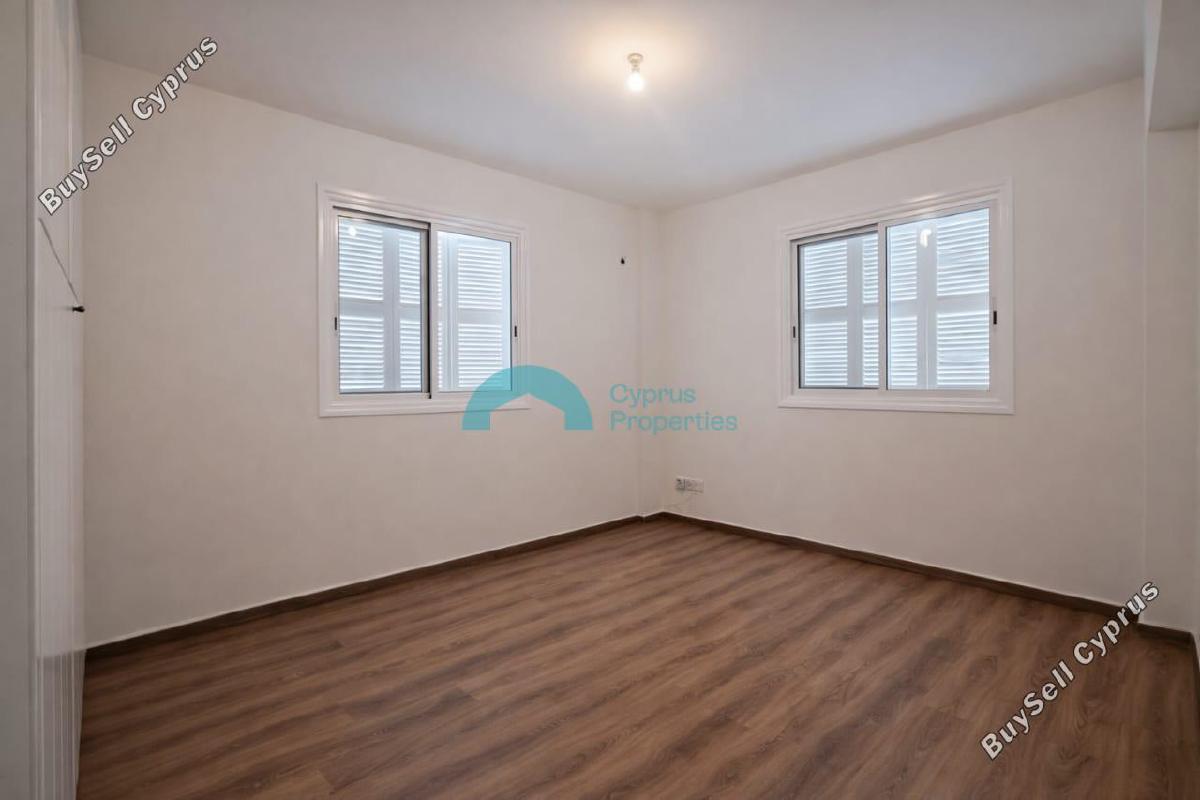 3 bedroom ground floor apartment for rent lykavitos nicosia 8090368 image 13162974