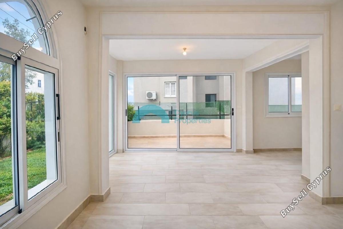 3 bedroom ground floor apartment for rent lykavitos nicosia 8090368 image 13162976