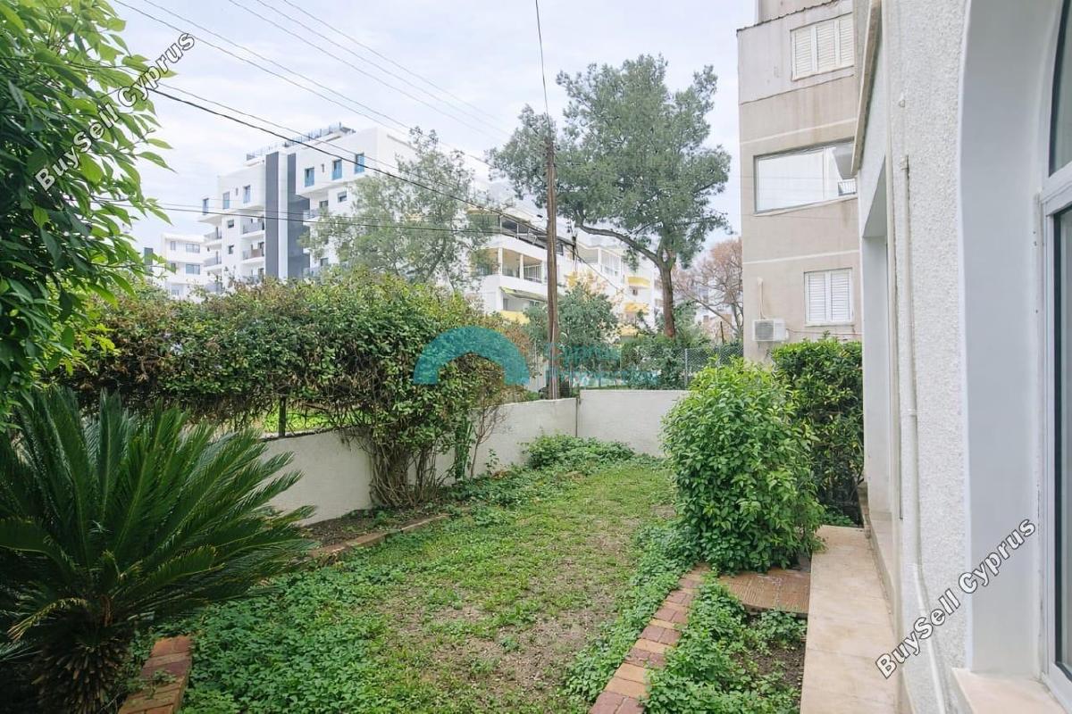 3 bedroom ground floor apartment for rent lykavitos nicosia 8090368 image 13162979
