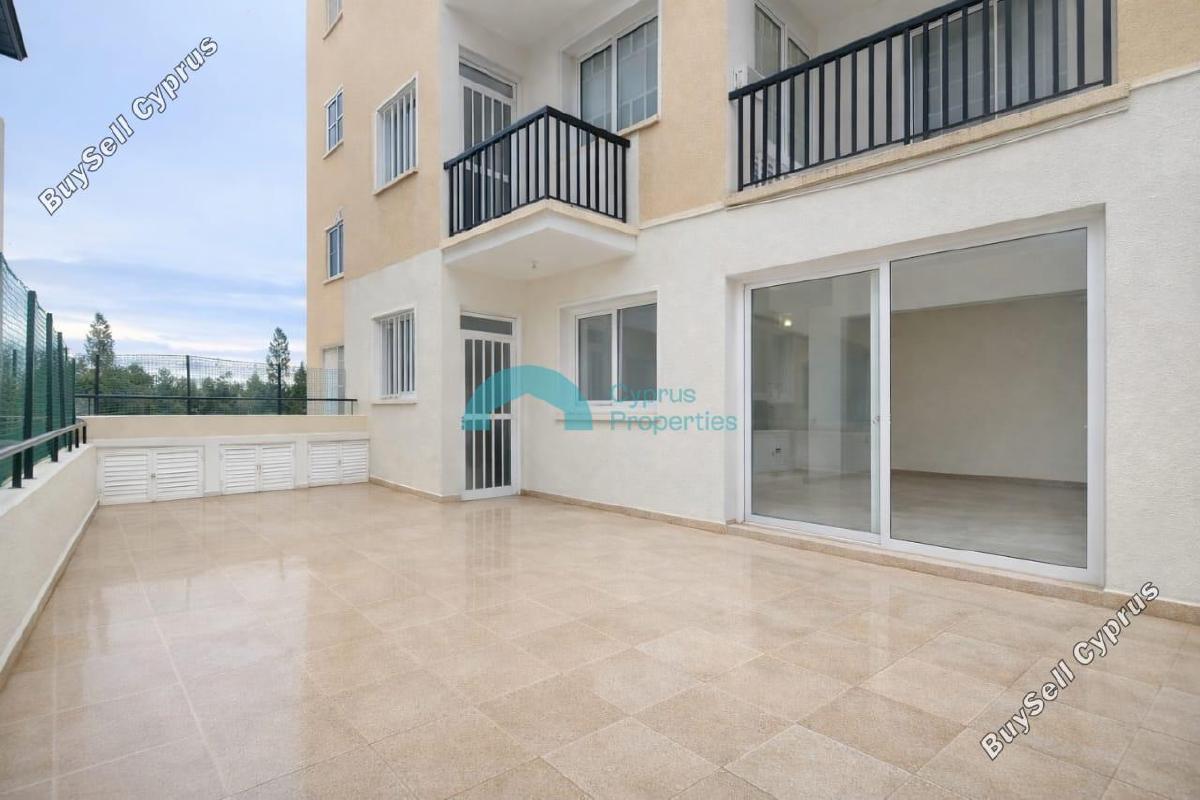 3 bedroom ground floor apartment for rent lykavitos nicosia 8090368 image 13162984