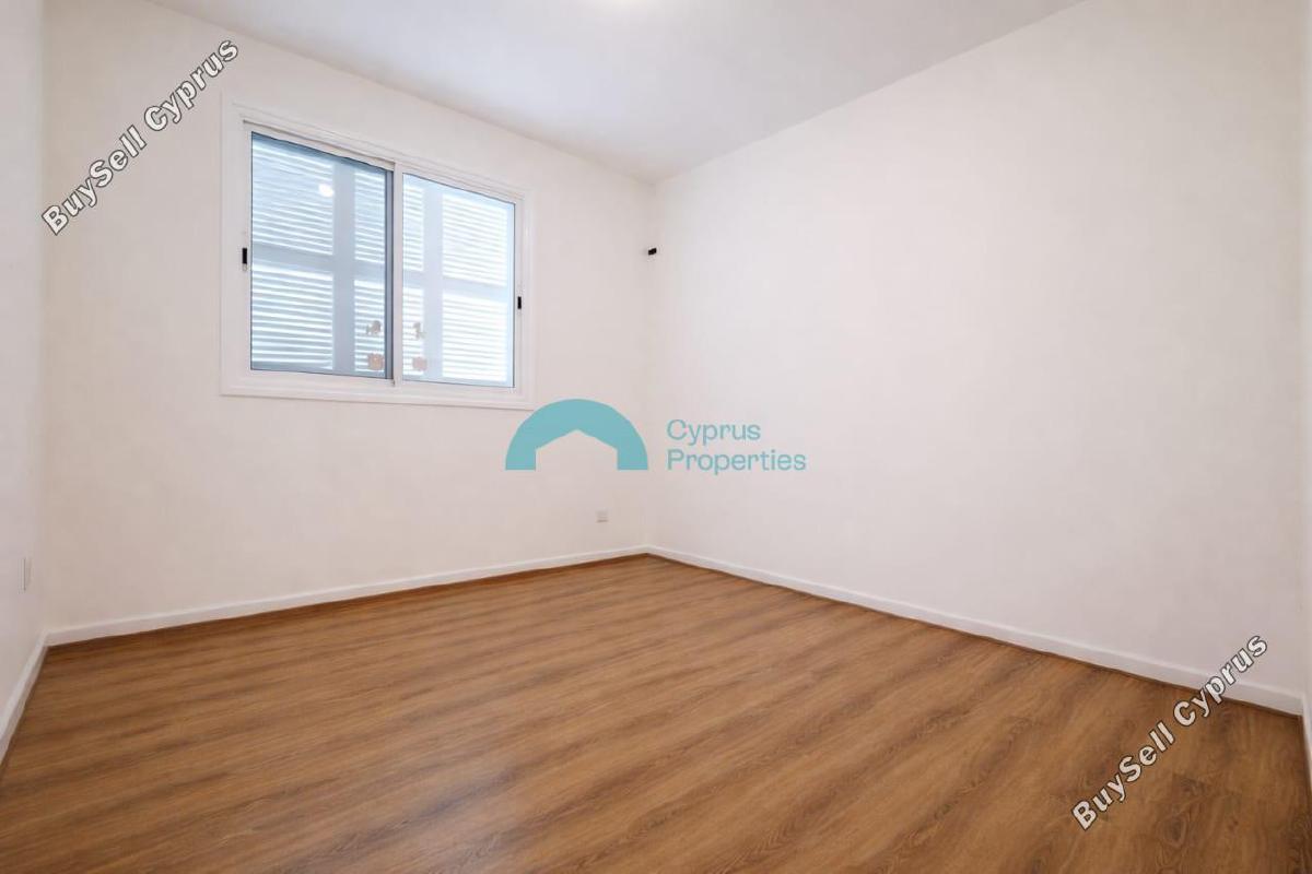 3 bedroom ground floor apartment for rent lykavitos nicosia 8090368 image 13162986