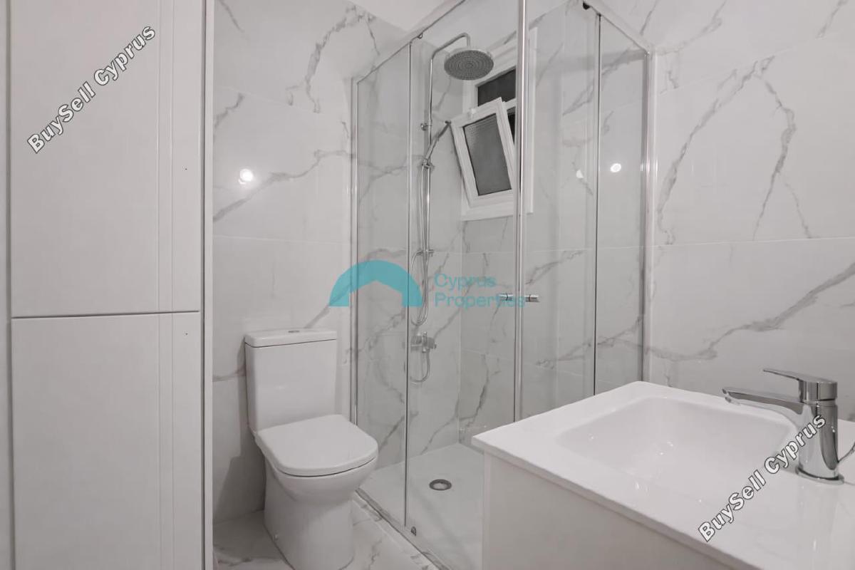 3 bedroom ground floor apartment for rent lykavitos nicosia 8090368 image 13162988