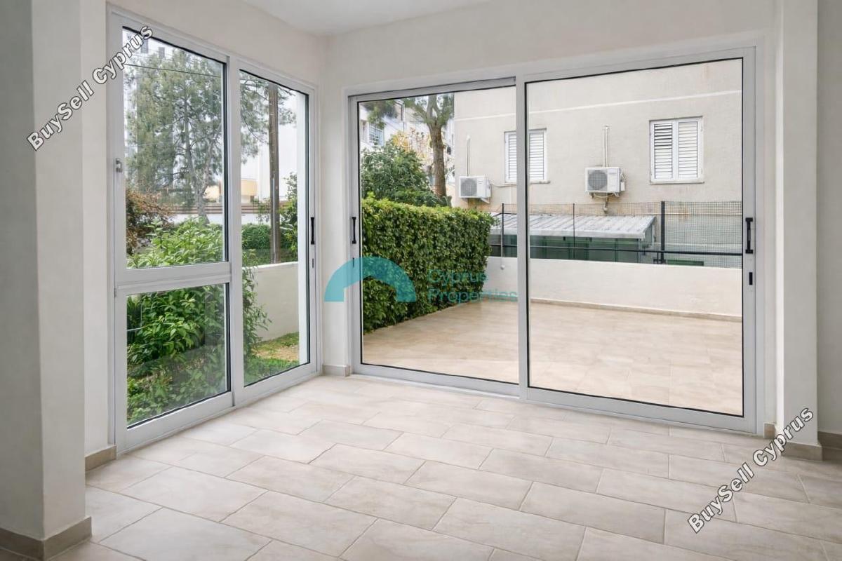 3 bedroom ground floor apartment for rent lykavitos nicosia 8090368 image 13162993