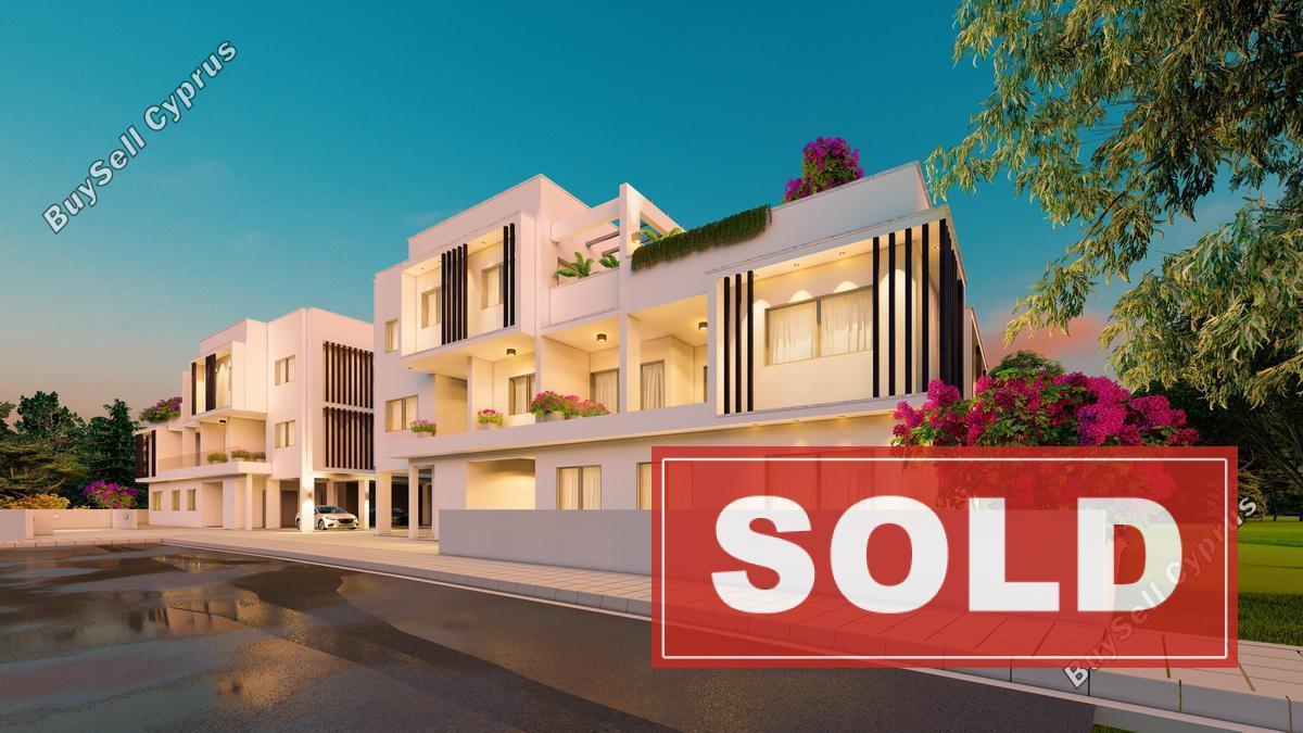 3 bedroom ground floor apartment sold deryneia famagusta 1278368 image 2129003