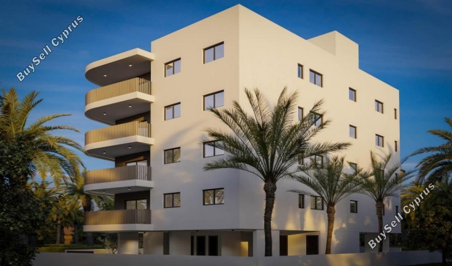 3 bedroom penthouse for sale aglantzia nicosia 1506368 image 16242055