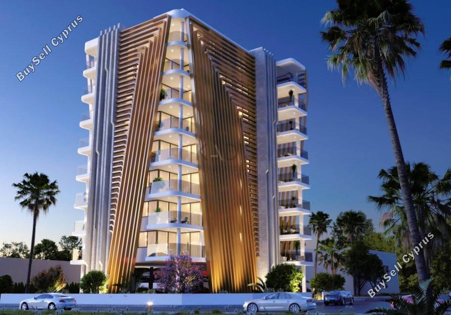 3 bedroom penthouse for sale aradippou larnaca 1510368 image 5875423