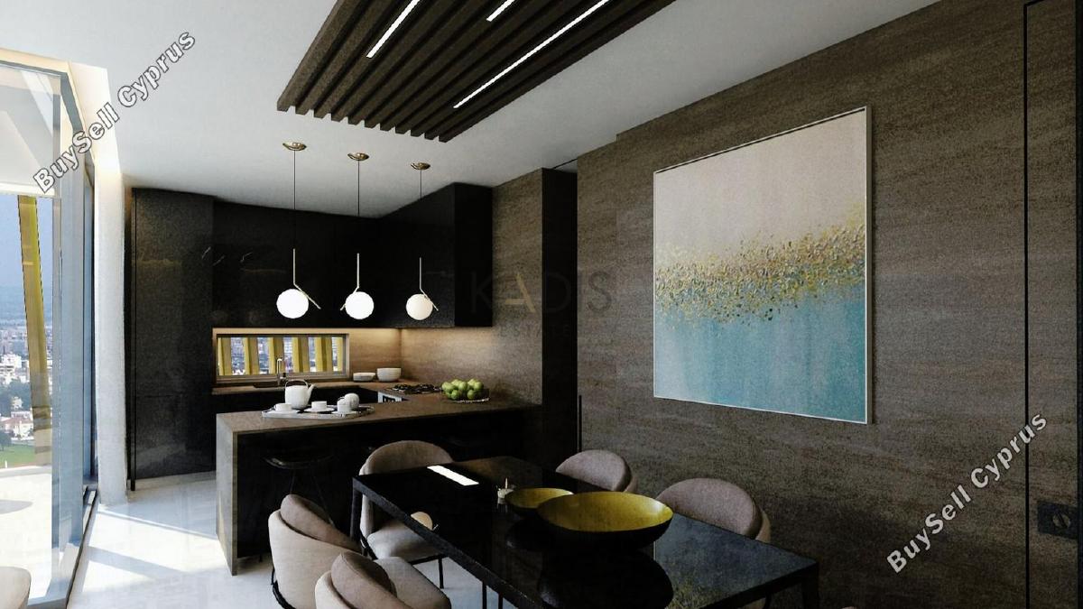3 bedroom penthouse for sale aradippou larnaca 1510368 image 5875426