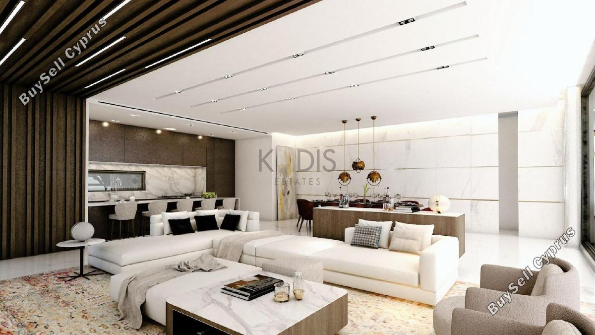 3 bedroom penthouse for sale aradippou larnaca 1510368 image 5875432