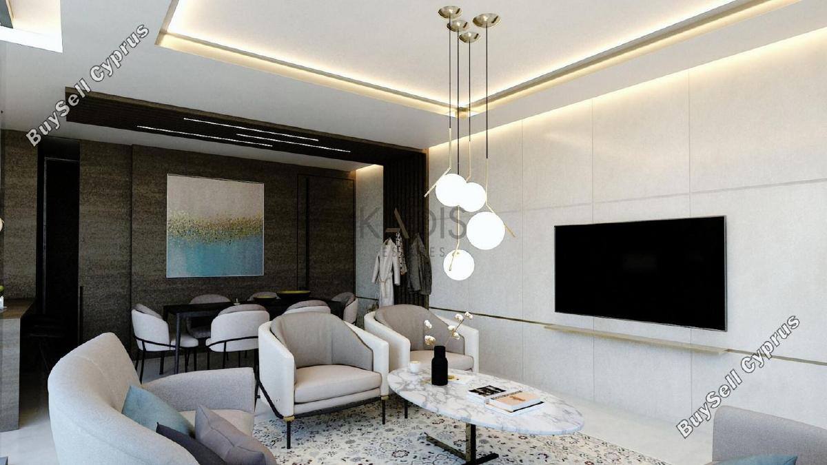 3 bedroom penthouse for sale aradippou larnaca 1510368 image 5875436