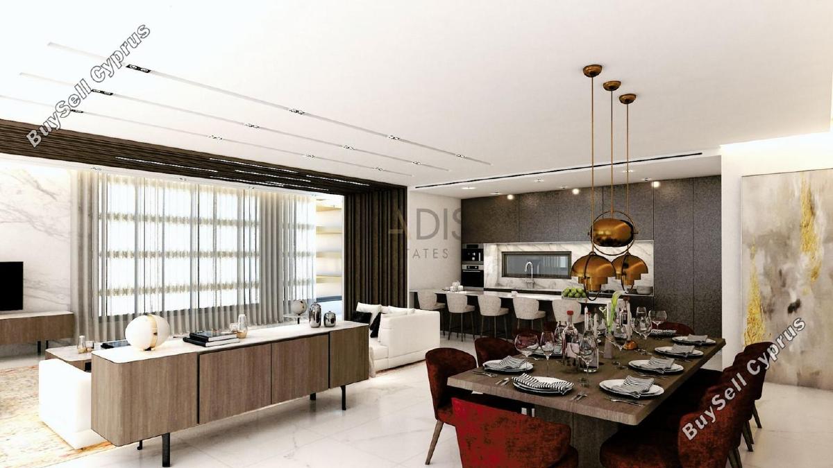 3 bedroom penthouse for sale aradippou larnaca 1510368 image 5875438