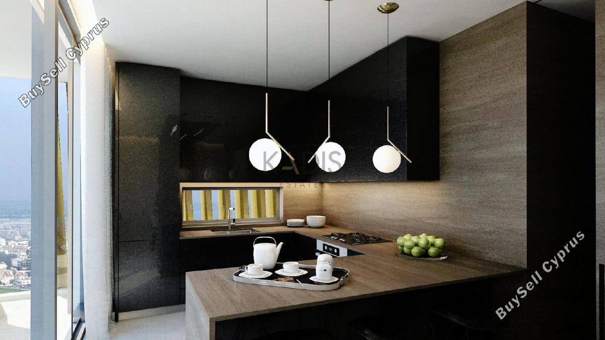 3 bedroom penthouse for sale aradippou larnaca 1510368 image 5875439