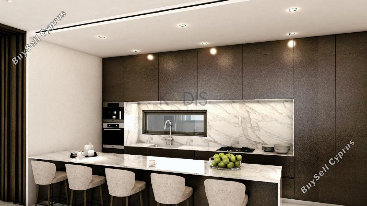 3 bedroom penthouse for sale aradippou larnaca 1510368 image 5875440