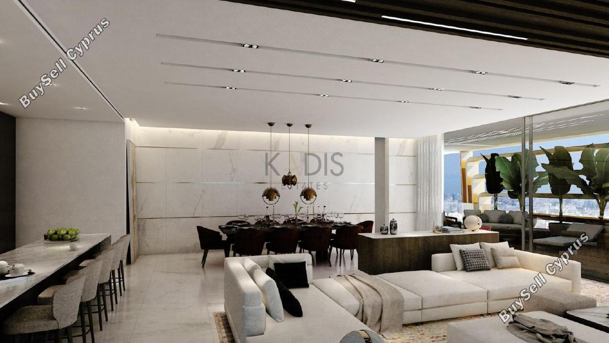 3 bedroom penthouse for sale aradippou larnaca 1510368 image 5875441