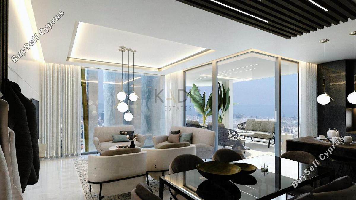 3 bedroom penthouse for sale aradippou larnaca 1510368 image 5875442