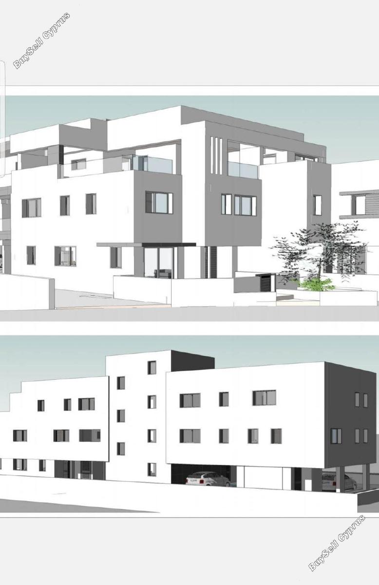 3 bedroom penthouse for sale oroklini larnaca 1077368 image 16257282