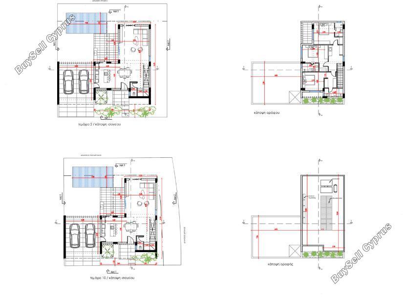 3 bedroom semi detached house for sale livadia larnacas larnaca 7518368 image 9405978