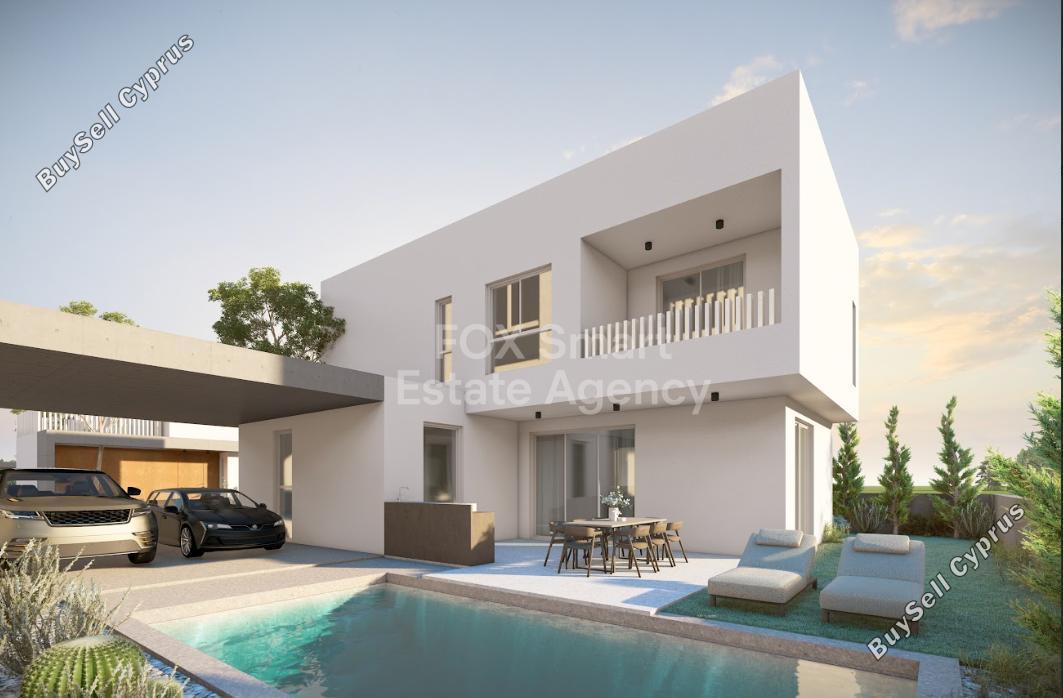 3 bedroom semi detached house for sale livadia larnacas larnaca 7518368 image 9405979
