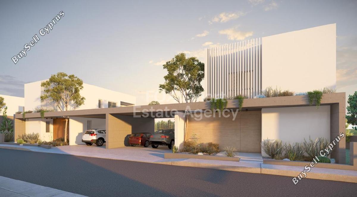 3 bedroom semi detached house for sale livadia larnacas larnaca 7518368 image 9405980