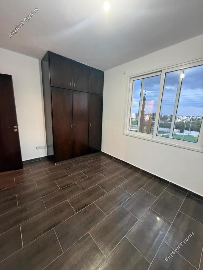 3 bedroom town house for sale oroklini larnaca 8333368 image 14353620