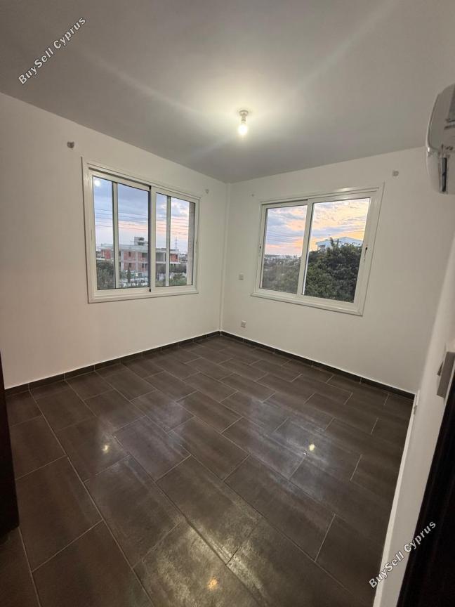 3 bedroom town house for sale oroklini larnaca 8333368 image 14353621