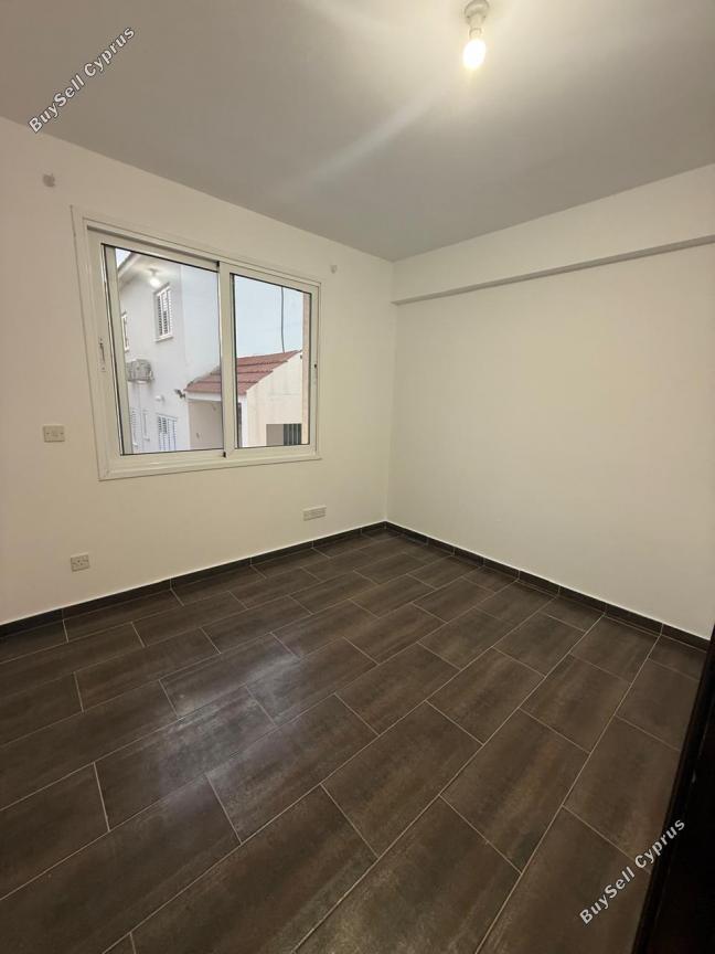 3 bedroom town house for sale oroklini larnaca 8333368 image 14353623