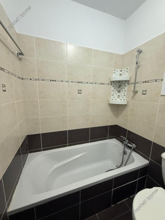 3 bedroom town house for sale oroklini larnaca 8333368 image 14353624