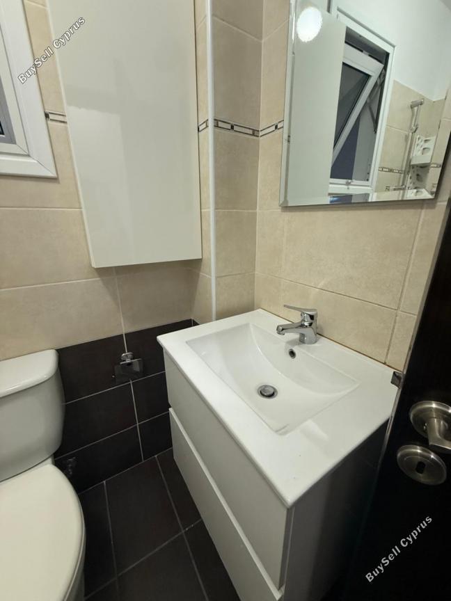3 bedroom town house for sale oroklini larnaca 8333368 image 14353626